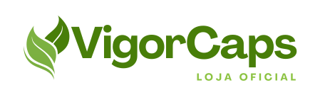 VigorCaps