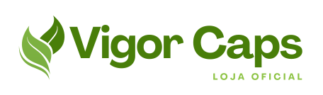 vigorcaps logo pequena