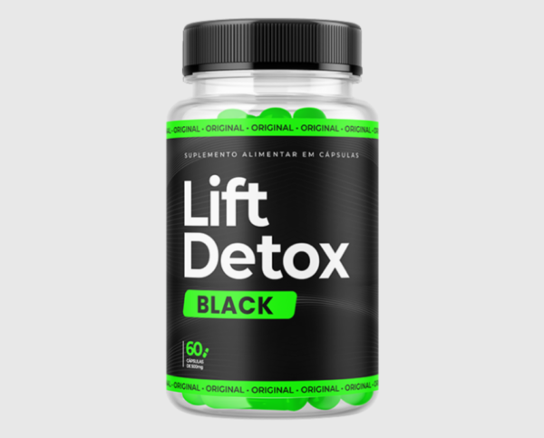 Lift-Detox-Black