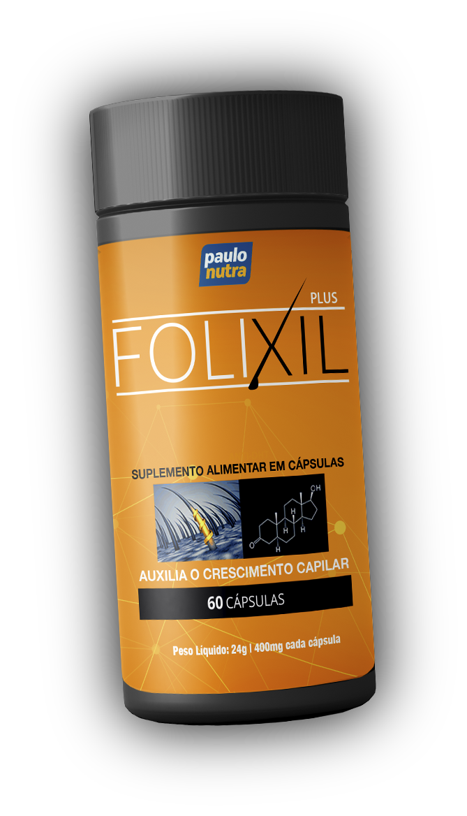 folixil-novo-pote-01-v1