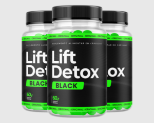 Lift-Detox-Black