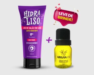 hidraliso-progressiva-de-chuveiro-sem-formol-alisante-sem-quimica