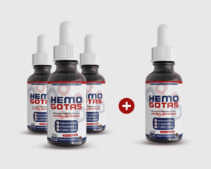 HemoGotas