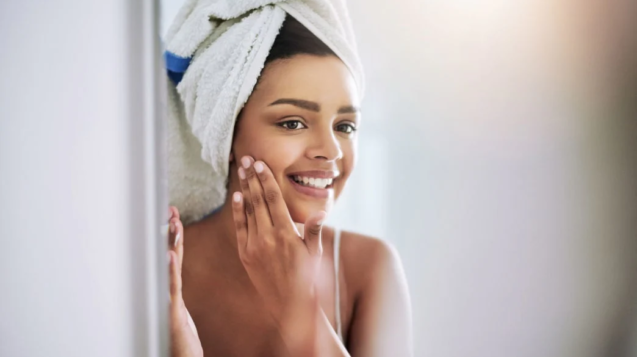 nutralfit clareador de manchas