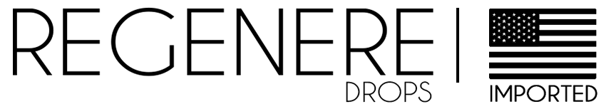 Logo-3-1-1