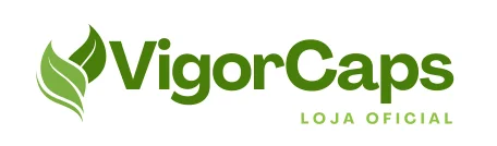 VigorCaps