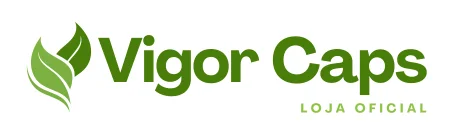 vigorcaps logo pequena