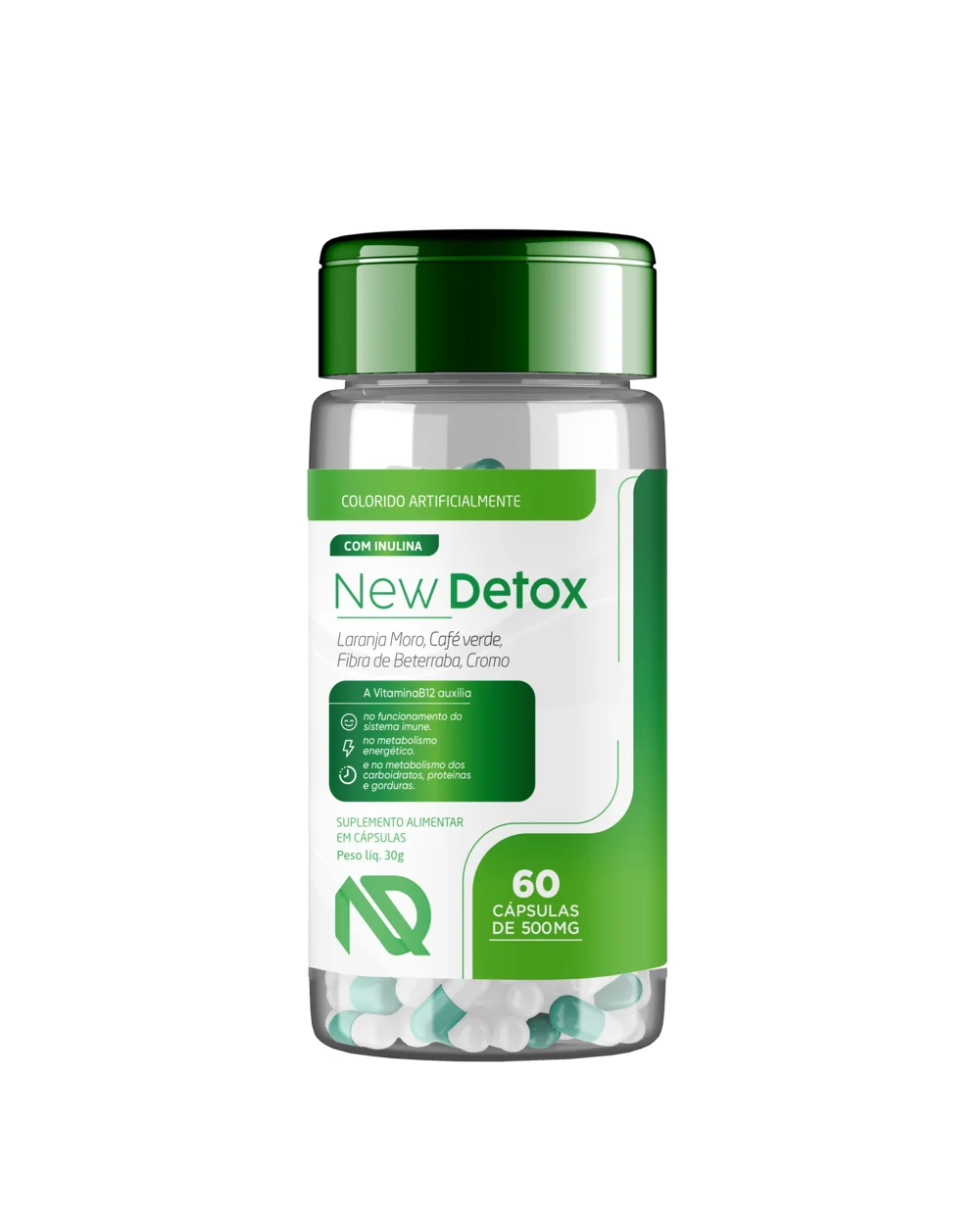MOCKUP NEW DETOX CÁPSULAS (2)