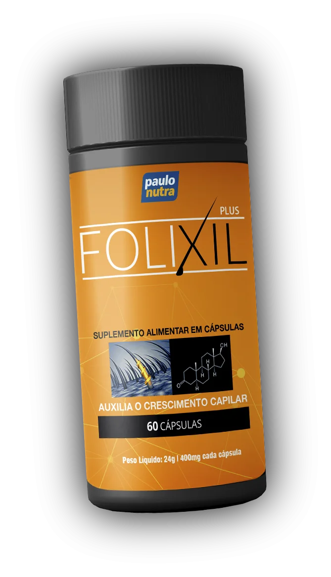 folixil-novo-pote-01-v1